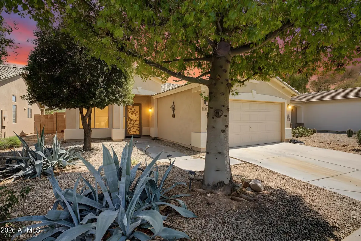 49 W Nolana Place, San Tan Valley, AZ 85143 - #1