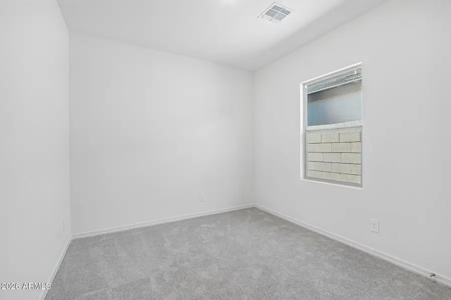 2473 E Steer Drive, San Tan Valley, AZ 85140 - #3