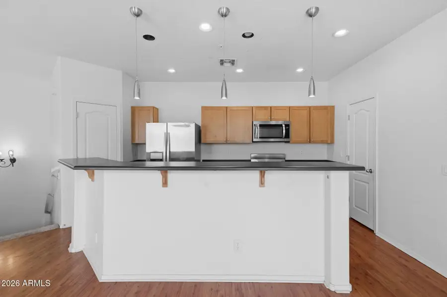 1250 S Rialto Drive #59, Mesa, AZ 85209 - #3