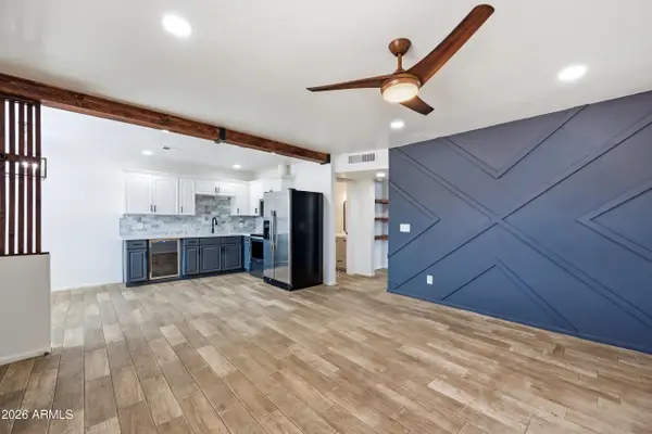 421 S Terry Lane, Tempe, AZ 85281