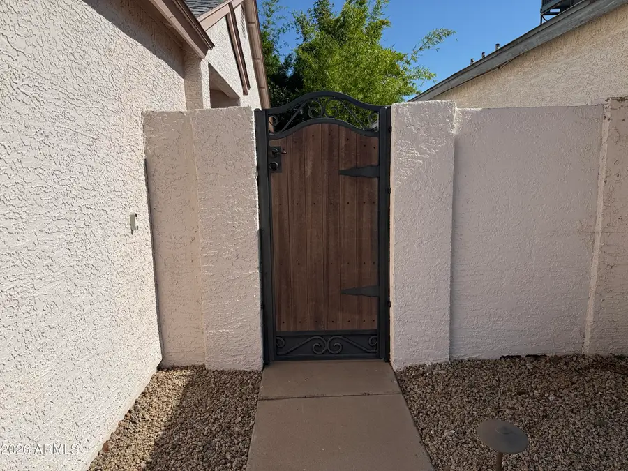8832 W Athens Street, Peoria, AZ 85382 - #2