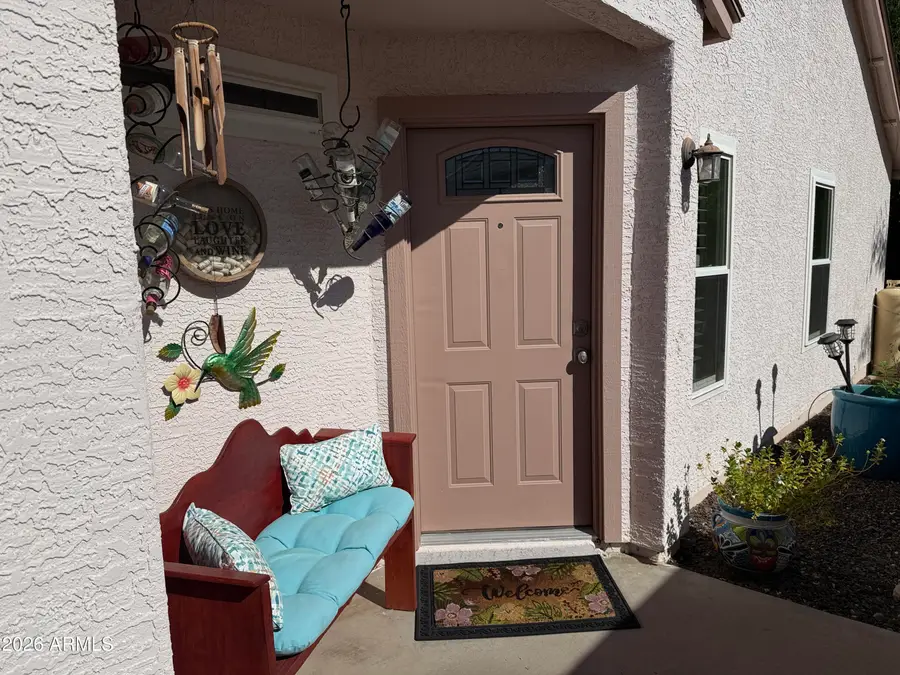 8832 W Athens Street, Peoria, AZ 85382 - #3