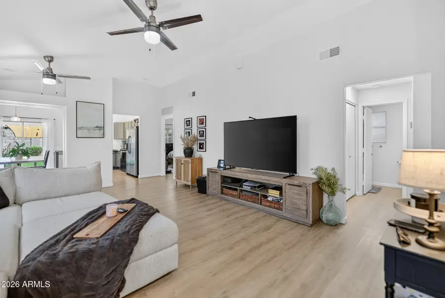 21625 N 30th Avenue, Phoenix, AZ 85027 - #3