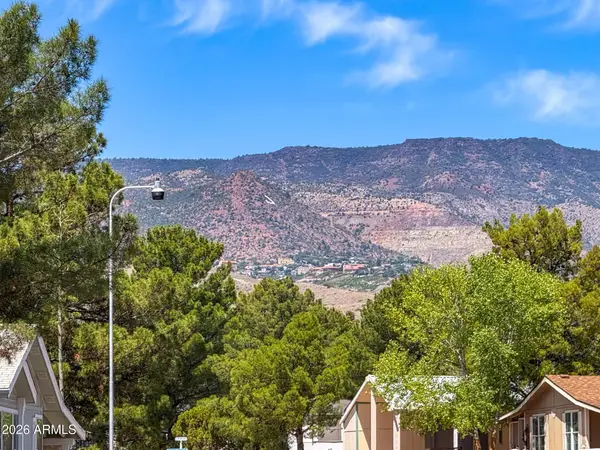 2050 W State Route 89a -- #305, Cottonwood, AZ 86326