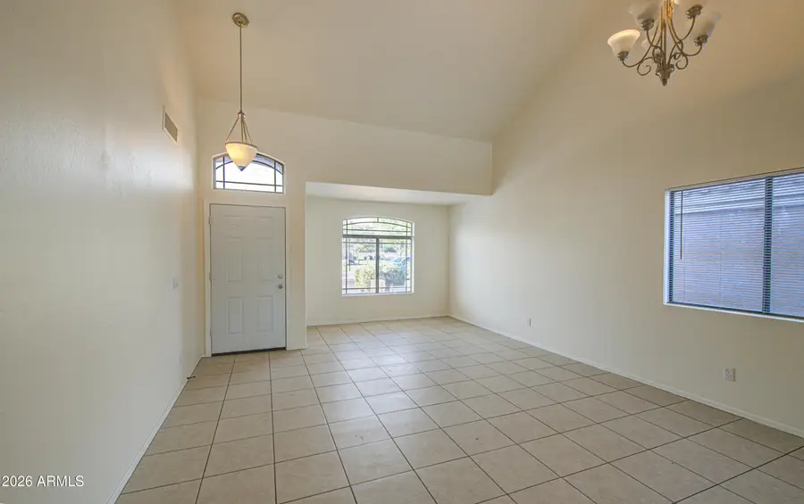 11217 W Brittlewood Drive, Phoenix, AZ 85037 - #3