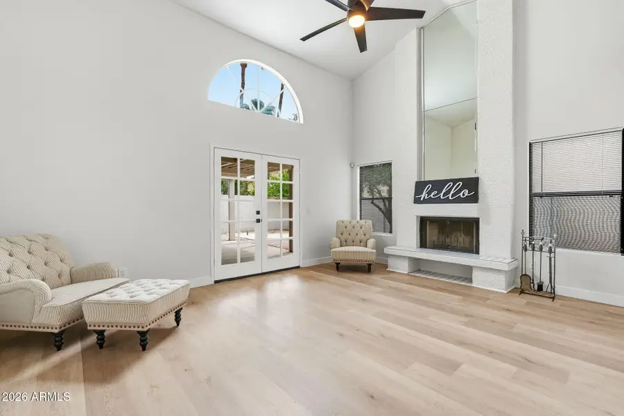 1790 W Ivanhoe Street, Chandler, AZ 85224 - #3