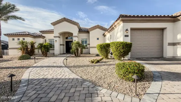 1218 E Tumbleweed Drive, Phoenix, AZ 85085