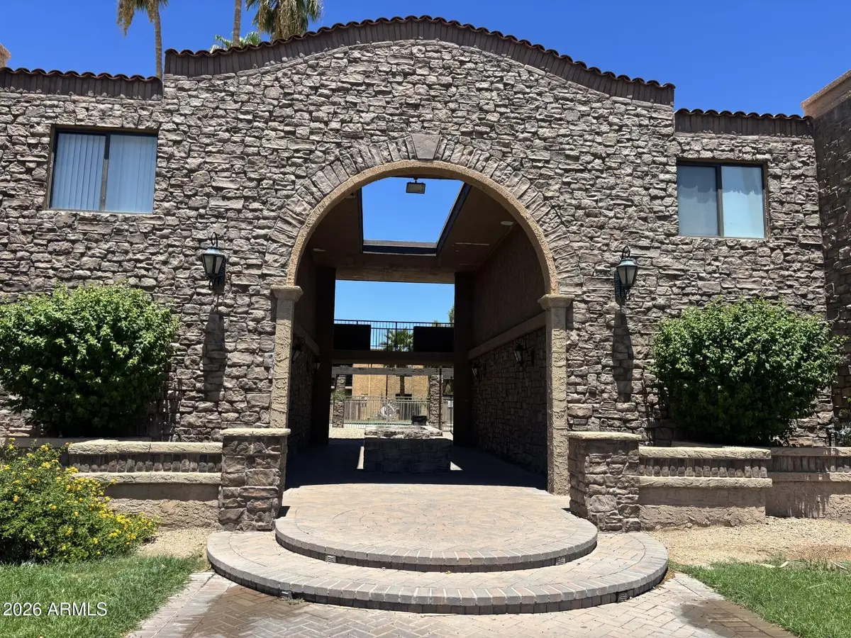 7110 E Continental Drive #2026, Scottsdale, AZ 85257 - #1