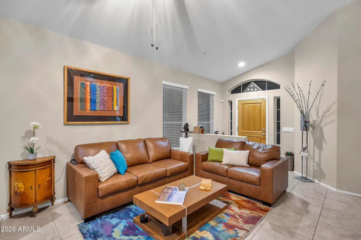 11862 E Sorrel Lane, Scottsdale, AZ 85259 - #1