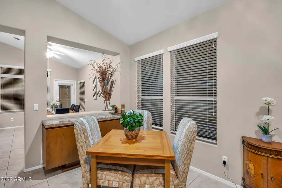11862 E Sorrel Lane, Scottsdale, AZ 85259 - #2