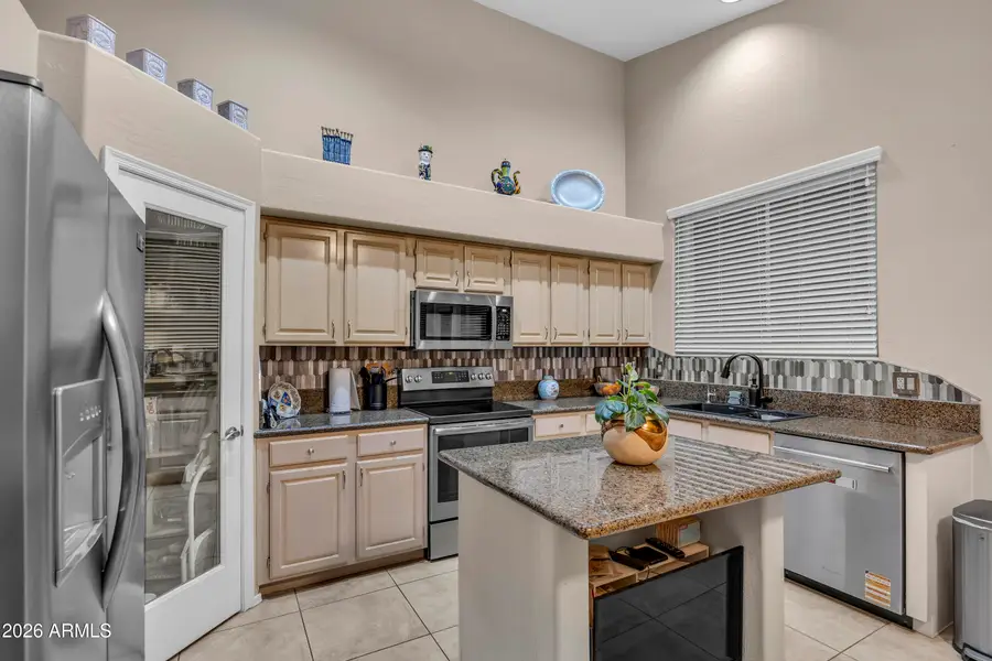 11862 E Sorrel Lane, Scottsdale, AZ 85259 - #3