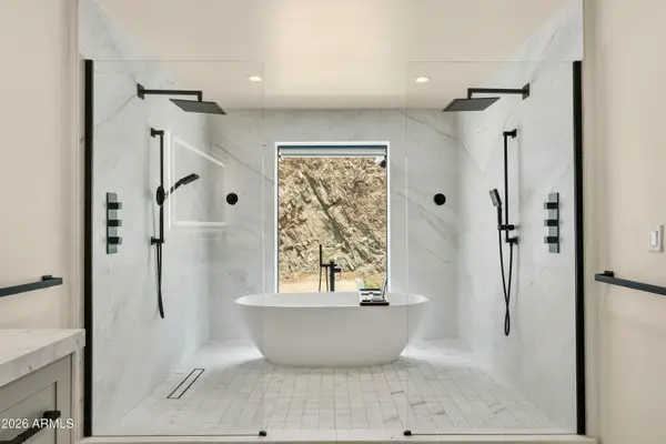 1856 E Cinnabar Avenue, Phoenix, AZ 85020