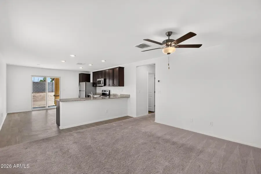 25770 W Coles Road, Buckeye, AZ 85326 - #2