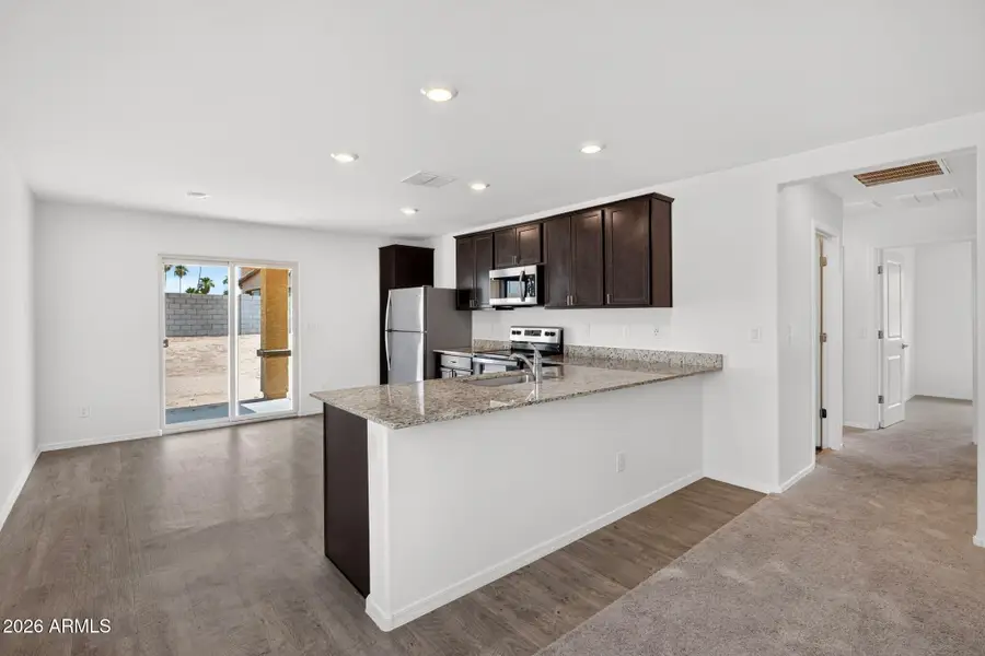 25770 W Coles Road, Buckeye, AZ 85326 - #3