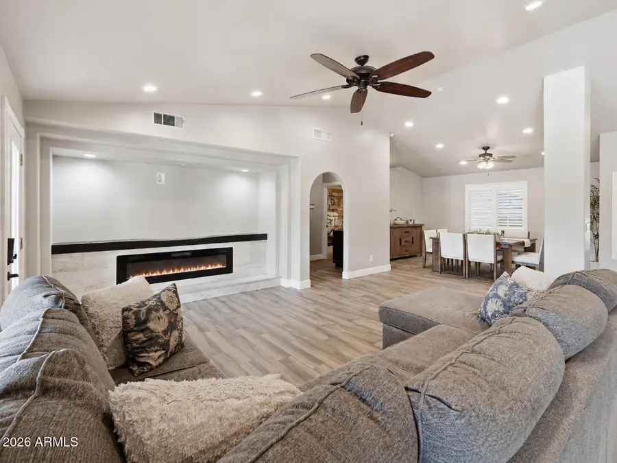 2560 N Lindsay Road #40, Mesa, AZ 85213 - #3