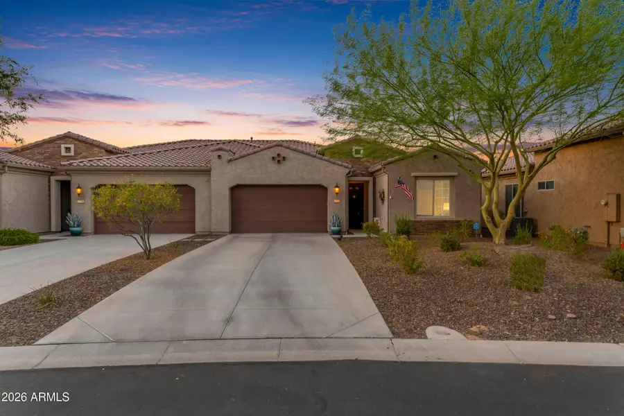 16938 W Cypress Street, Goodyear, AZ 85395 - #2