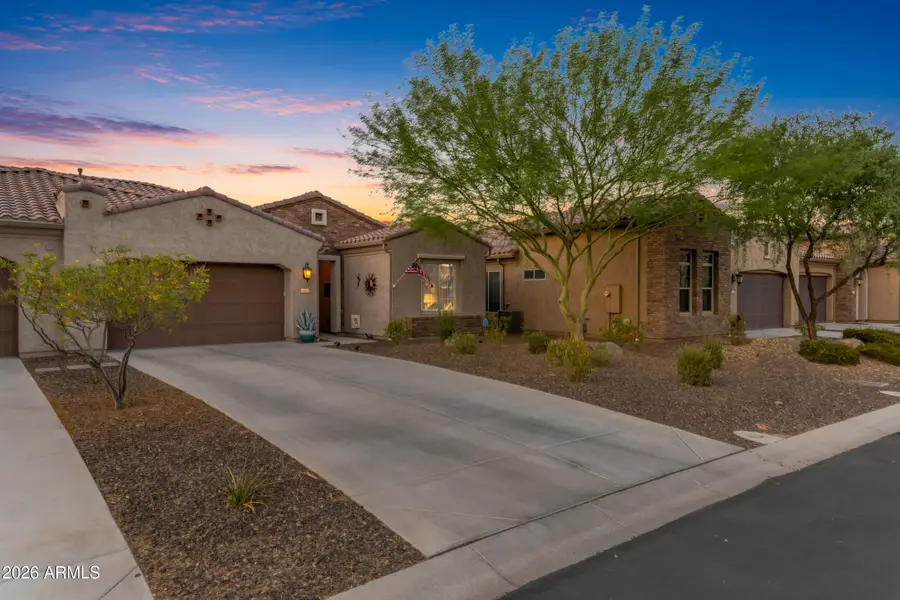 16938 W Cypress Street, Goodyear, AZ 85395 - #3