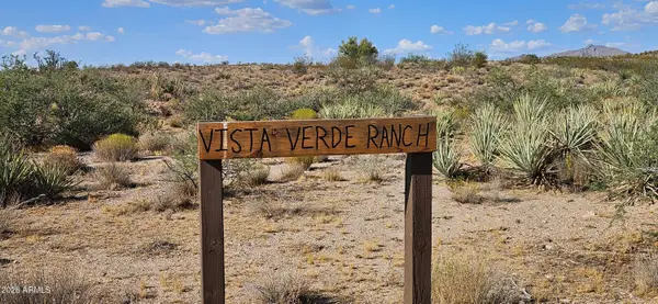 0000 N Silverado Parkway #1, Kingman, AZ 86401