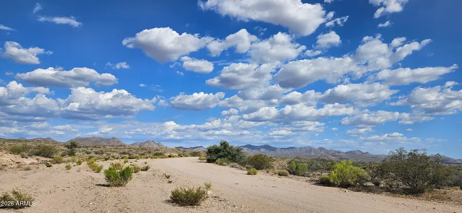 0000 N Silverado Parkway #1, Kingman, AZ 86401 - #2