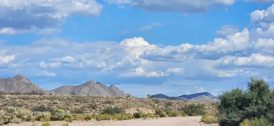 0000 N Silverado Parkway #1, Kingman, AZ 86401 - #3