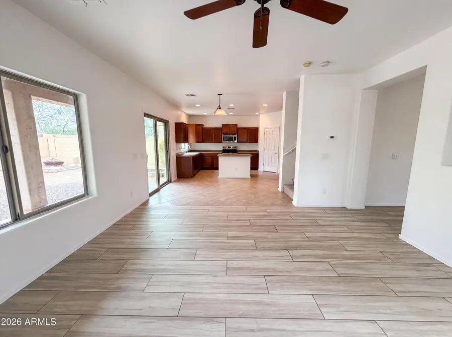 19219 W Washington Street, Buckeye, AZ 85326 - #2