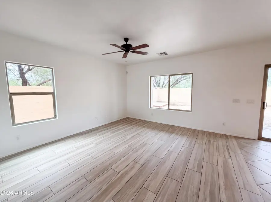 19219 W Washington Street, Buckeye, AZ 85326 - #3