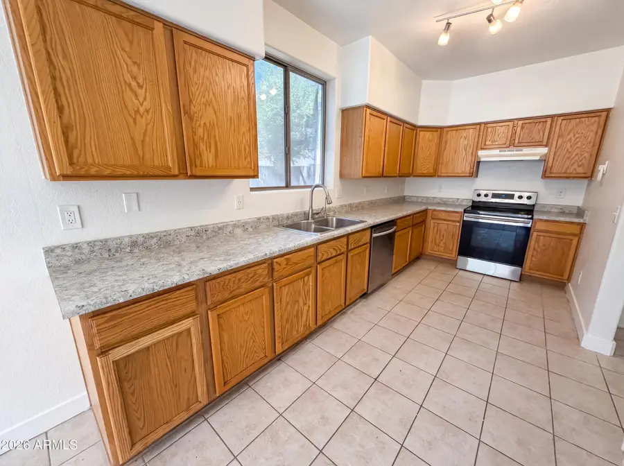 800 S Bedford Drive, Chandler, AZ 85225 - #2