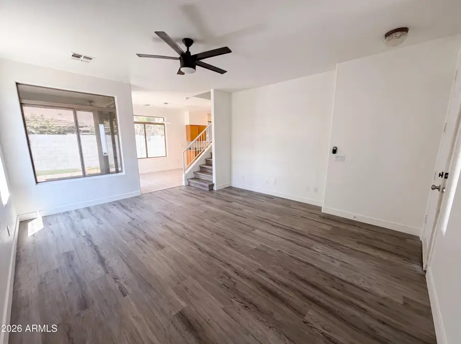 800 S Bedford Drive, Chandler, AZ 85225 - #3