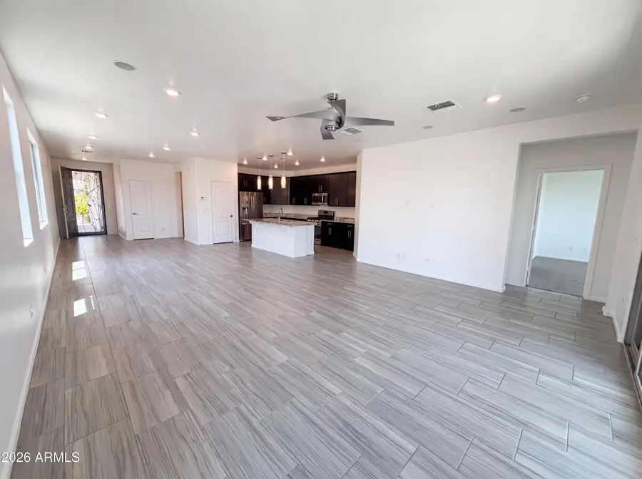 11719 E Chevelon Trail, Gold Canyon, AZ 85118 - #3