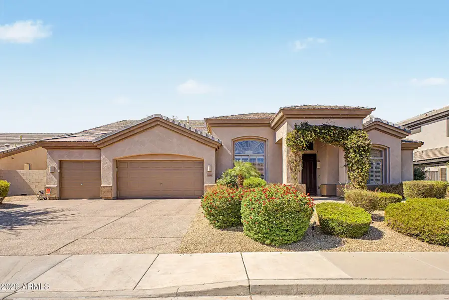 6430 E Kathleen Road, Scottsdale, AZ 85254 - #2