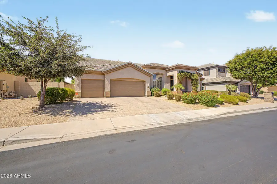 6430 E Kathleen Road, Scottsdale, AZ 85254 - #3