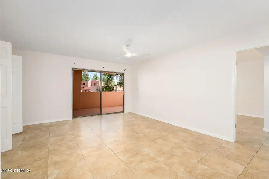 12212 N Paradise Village Parkway S #318, Phoenix, AZ 85032 - #2