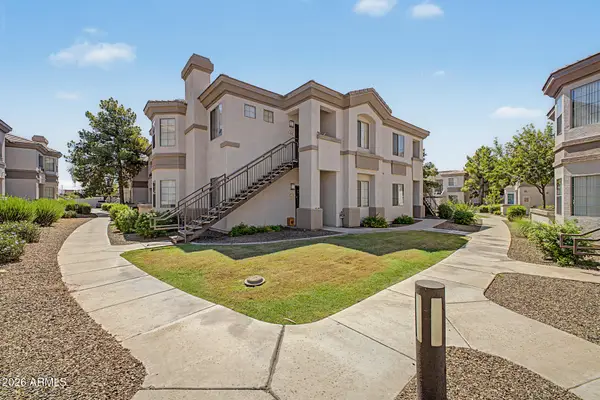 1941 S Pierpont Drive #1087, Mesa, AZ 85206