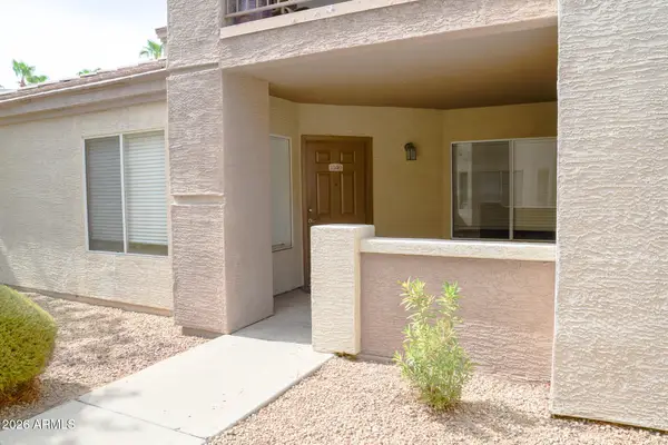 17017 N 12th Street #1040, Phoenix, AZ 85022