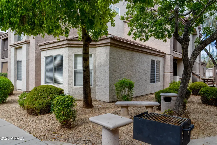 17017 N 12th Street #1040, Phoenix, AZ 85022 - #2