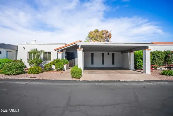 6135 N 13th Street, Phoenix, AZ 85014