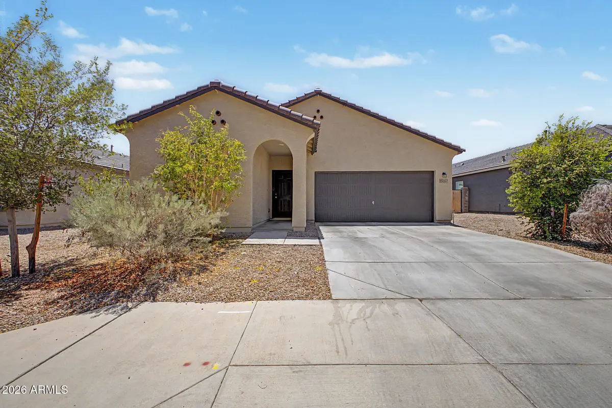 19357 W Hazelwood Street, Litchfield Park, AZ 85340 - #1