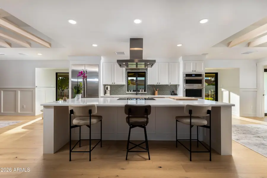 15012 N 60th Street, Scottsdale, AZ 85254 - #3