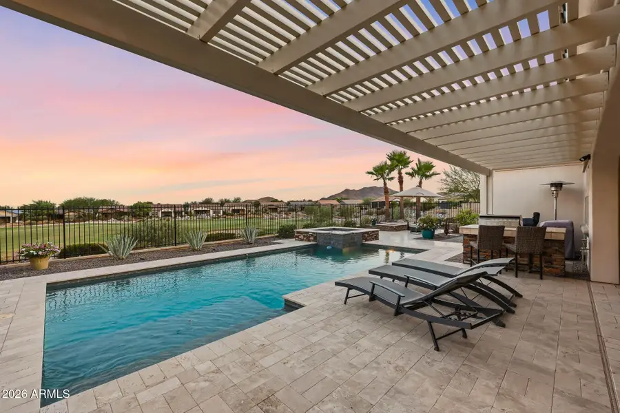 20839 W Meadowbrook Avenue, Buckeye, AZ 85396 - #3