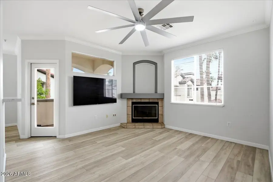 2992 N Miller Road #A208, Scottsdale, AZ 85251 - #2