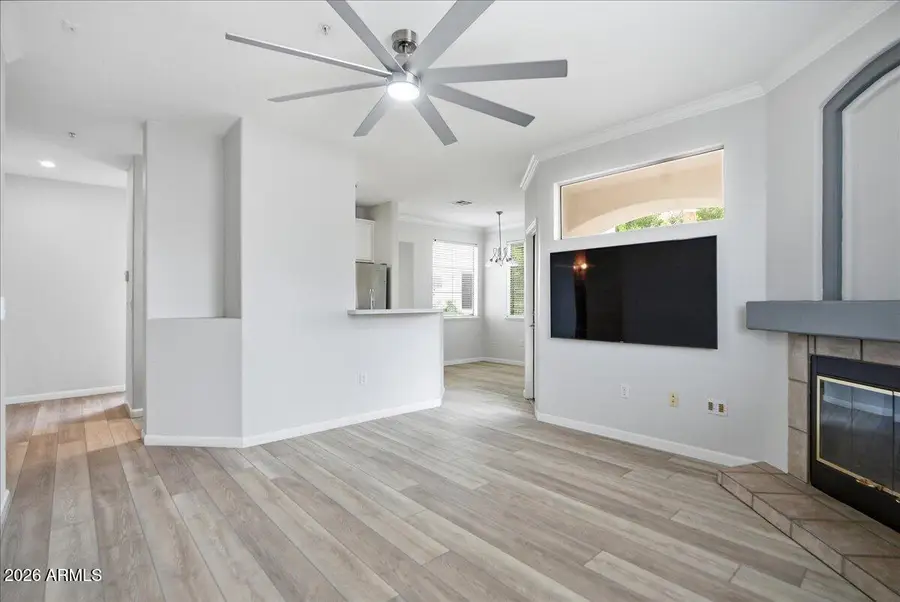 2992 N Miller Road #A208, Scottsdale, AZ 85251 - #3