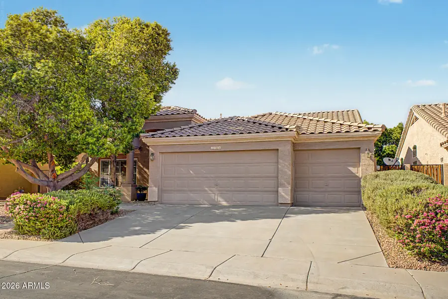 1708 W South Fork Drive, Phoenix, AZ 85045 - #2