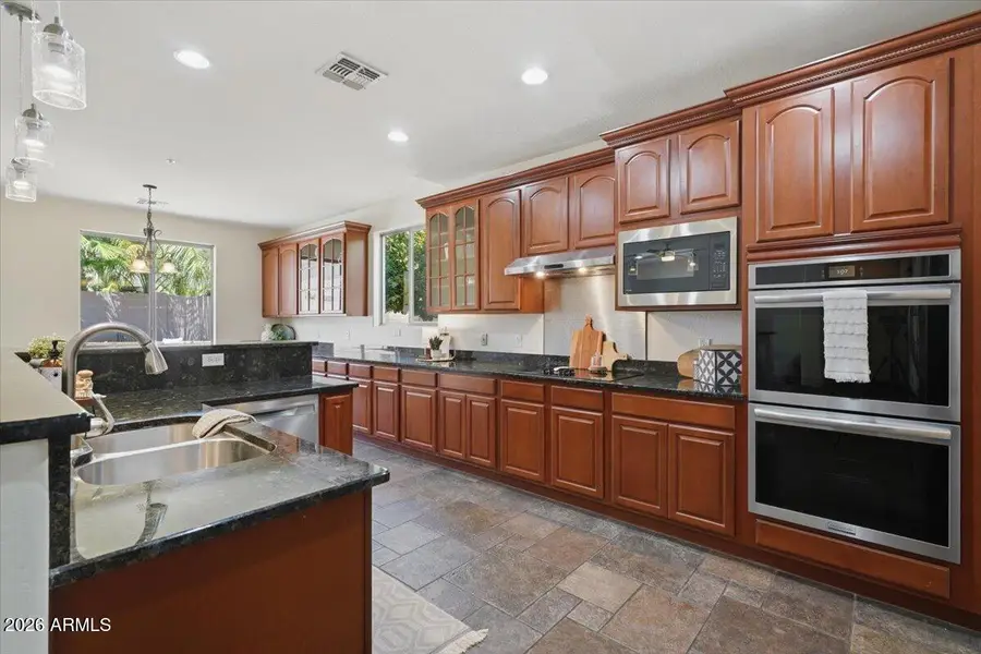 15330 W Roma Avenue, Goodyear, AZ 85395 - #2