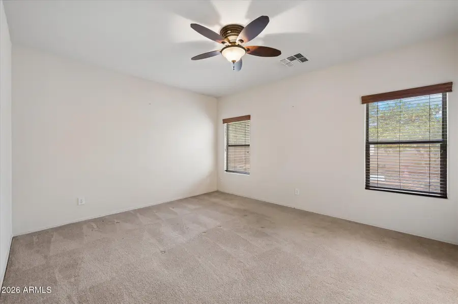 4533 E Gleneagle Drive, Chandler, AZ 85249 - #3