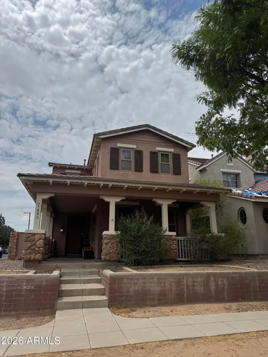 15406 W Dahlia Drive, Surprise, AZ 85379 - #2