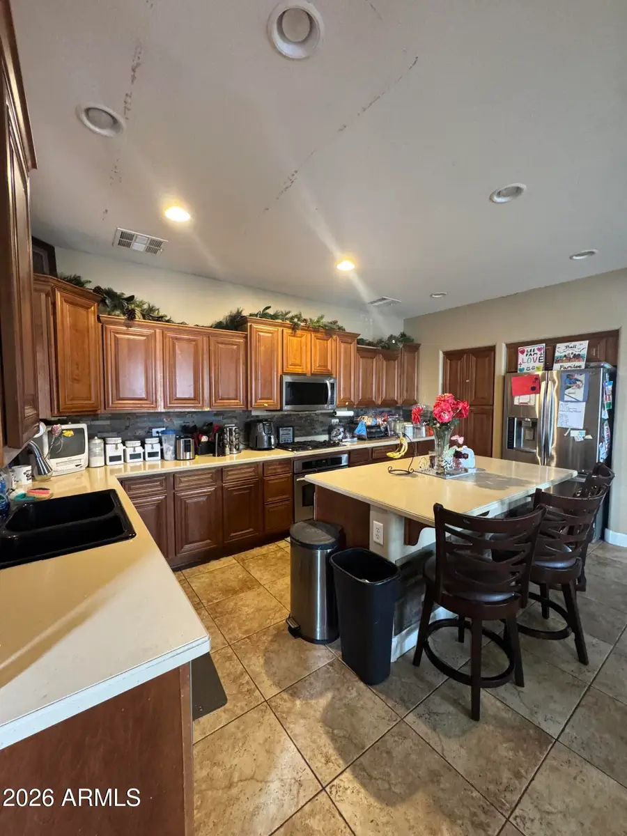 15406 W Dahlia Drive, Surprise, AZ 85379 - #3