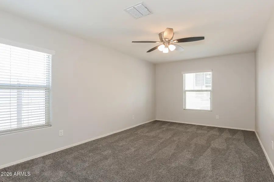 16640 W Culver Street, Goodyear, AZ 85338 - #2