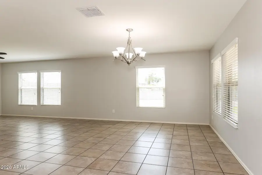 16640 W Culver Street, Goodyear, AZ 85338 - #3