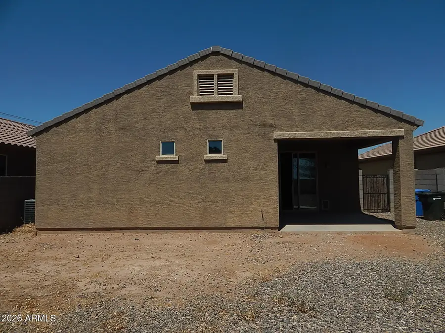 5021 S 99th Drive, Tolleson, AZ 85353 - #2