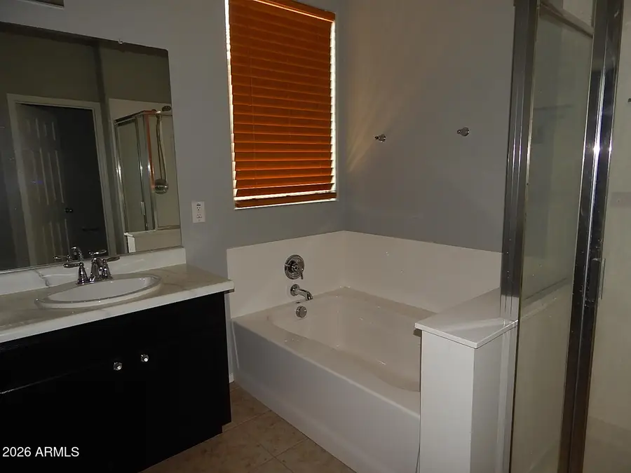 5021 S 99th Drive, Tolleson, AZ 85353 - #3